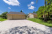 16886 W Cornwall Drive Photo
