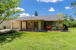 16886 W Cornwall Drive Photo