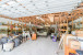 16886 W Cornwall Drive Photo