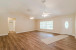 16886 W Cornwall Drive Photo