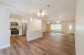 16886 W Cornwall Drive Photo
