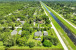 16886 W Cornwall Drive Photo