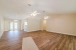 16886 W Cornwall Drive Photo