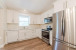 16886 W Cornwall Drive Photo