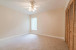 16886 W Cornwall Drive Photo