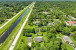 16886 W Cornwall Drive Photo