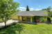 16886 W Cornwall Drive Photo
