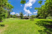 16886 W Cornwall Drive Photo