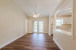 16886 W Cornwall Drive Photo