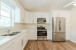16886 W Cornwall Drive Photo