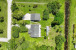16886 W Cornwall Drive Photo