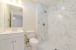 16886 W Cornwall Drive Photo