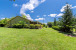 16886 W Cornwall Drive Photo