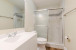 16886 W Cornwall Drive Photo