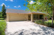 16886 W Cornwall Drive Photo