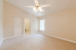 16886 W Cornwall Drive Photo