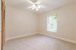 16886 W Cornwall Drive Photo