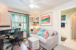 4 E Lexington Lane #H Photo