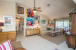 4 E Lexington Lane #H Photo