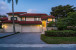 4 E Lexington Lane #H Photo