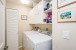 4 E Lexington Lane #H Photo