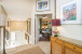 4 E Lexington Lane #H Photo