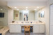 4 E Lexington Lane #H Photo