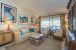 4 E Lexington Lane #H Photo