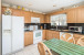 4 E Lexington Lane #H Photo