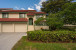 4 E Lexington Lane #H Photo
