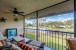 4 E Lexington Lane #H Photo