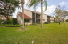 4 E Lexington Lane #H Photo
