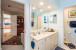 4 E Lexington Lane #H Photo