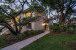 4 E Lexington Lane #H Photo
