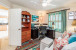 4 E Lexington Lane #H Photo