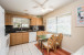 4 E Lexington Lane #H Photo