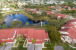 4 E Lexington Lane #H Photo