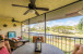 4 E Lexington Lane #H Photo
