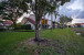 4 E Lexington Lane #H Photo