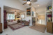 4 E Lexington Lane #H Photo