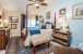 4 E Lexington Lane #H Photo