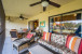 4 E Lexington Lane #H Photo