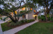 4 E Lexington Lane #H Photo