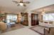 4 E Lexington Lane #H Photo