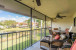 4 E Lexington Lane #H Photo