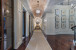 2525 Spanish River Road Photo