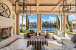 2525 Spanish River Road Photo