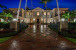 2525 Spanish River Road Photo
