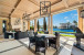 2525 Spanish River Road Photo