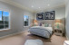 2525 Spanish River Road Photo